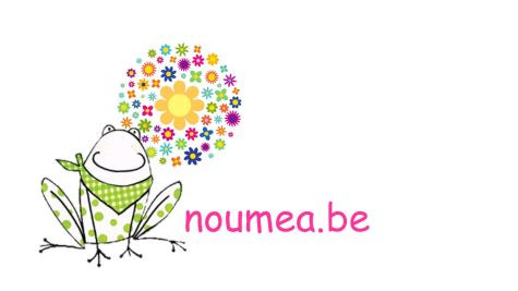 logo noumea small